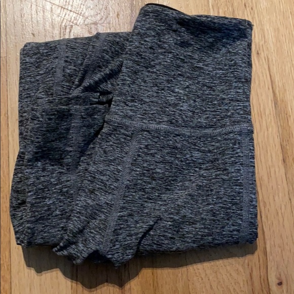 Beyond Yoga High Wait Legging - Picture 5 of 5